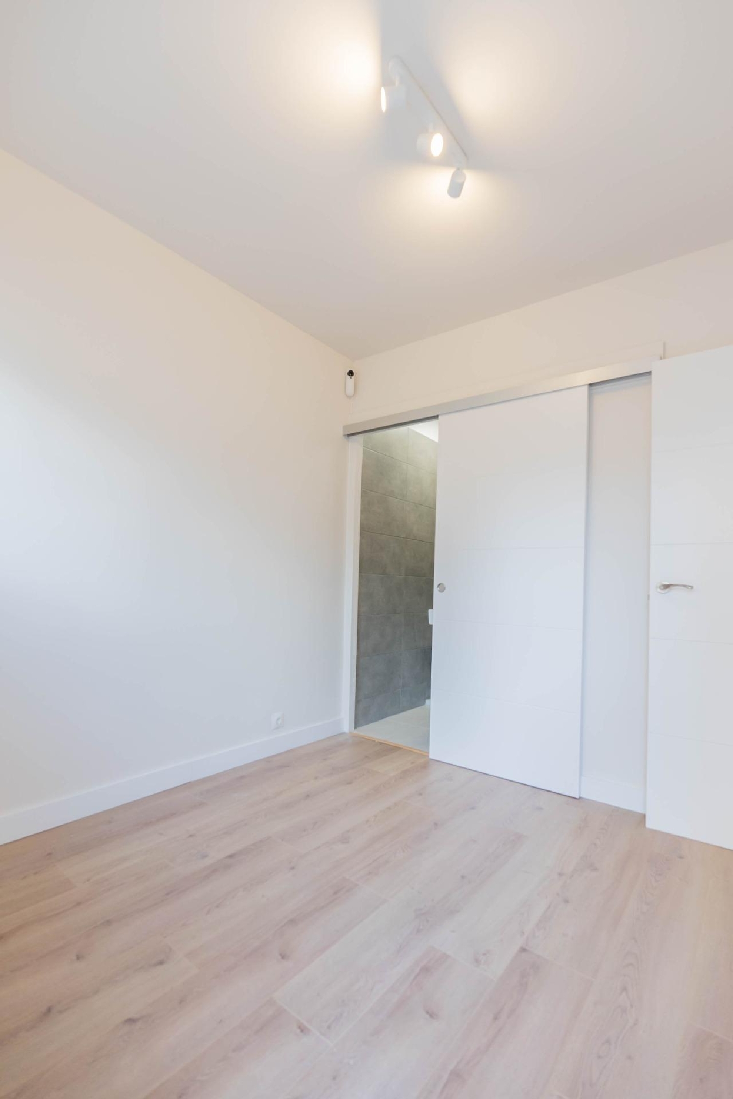  for sale apartment Benalmádena Costa Del Sol Occidental 6