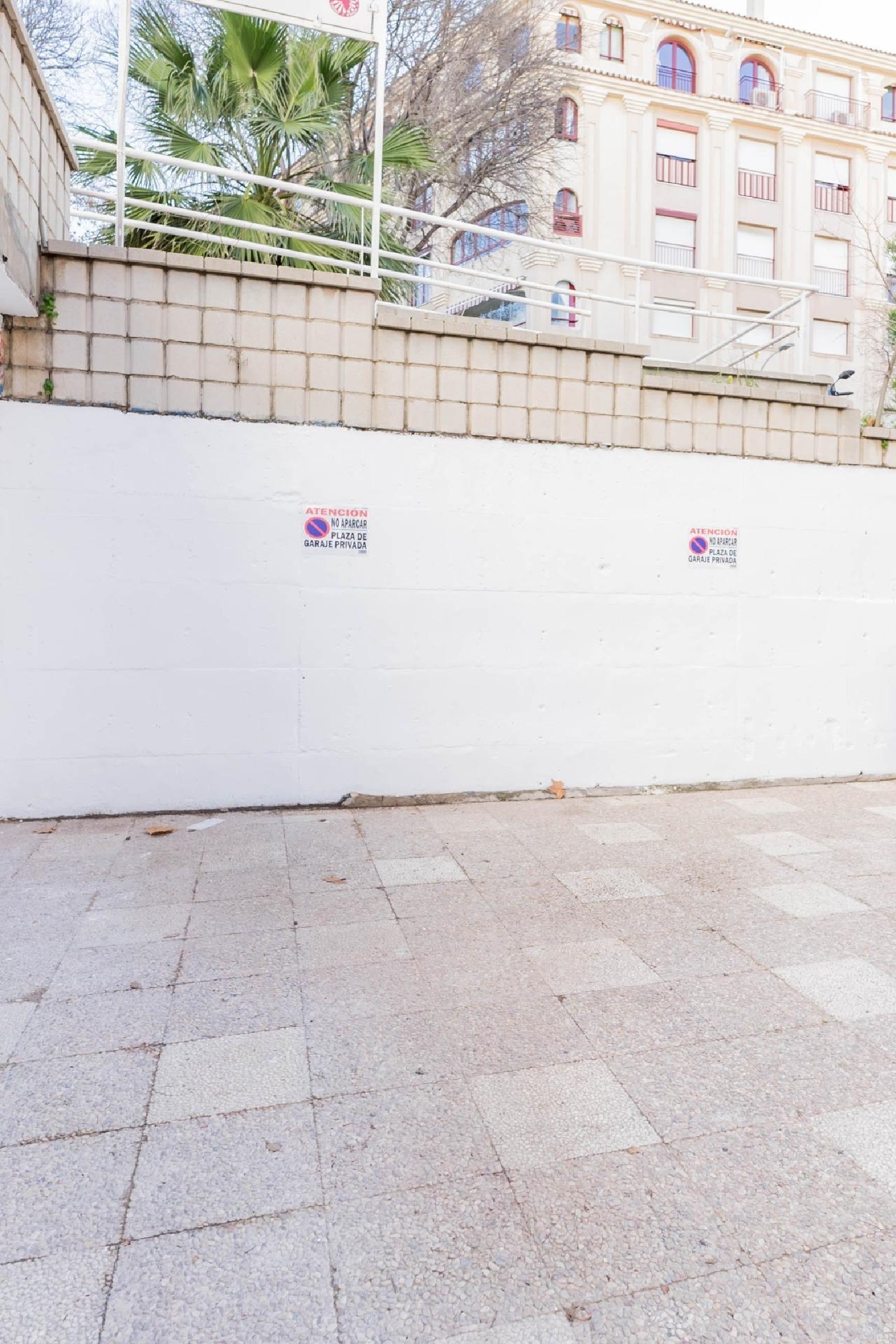  for sale apartment Benalmádena Costa Del Sol Occidental 8