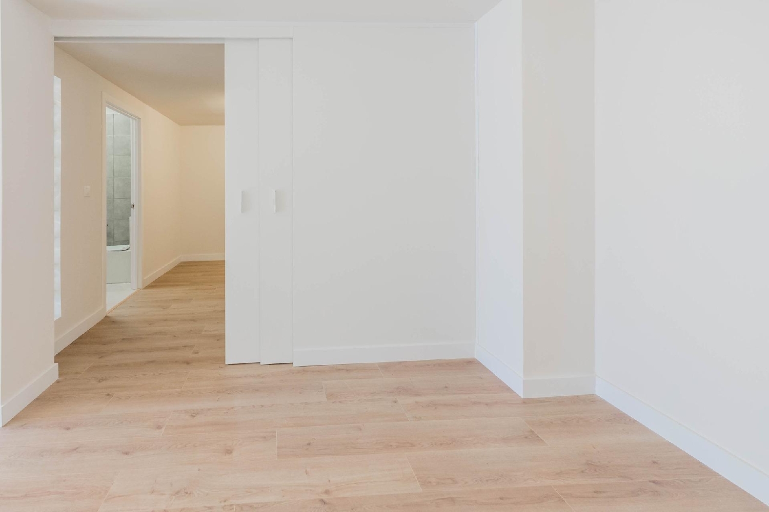  for sale apartment Benalmádena Costa Del Sol Occidental 2