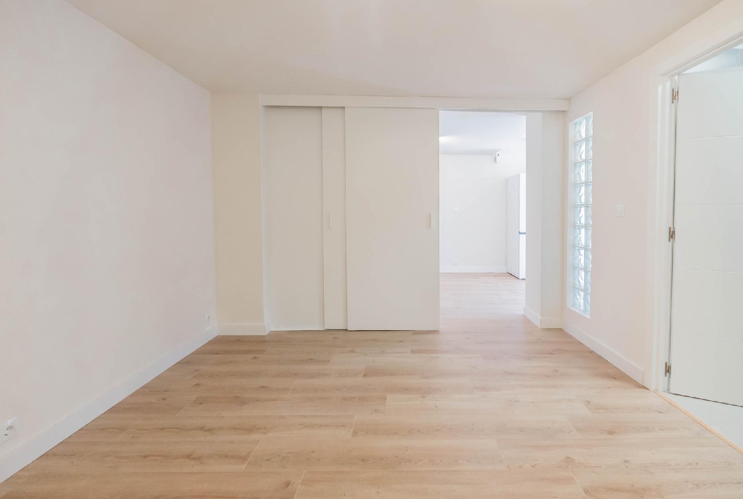  for sale apartment Benalmádena Costa Del Sol Occidental 1