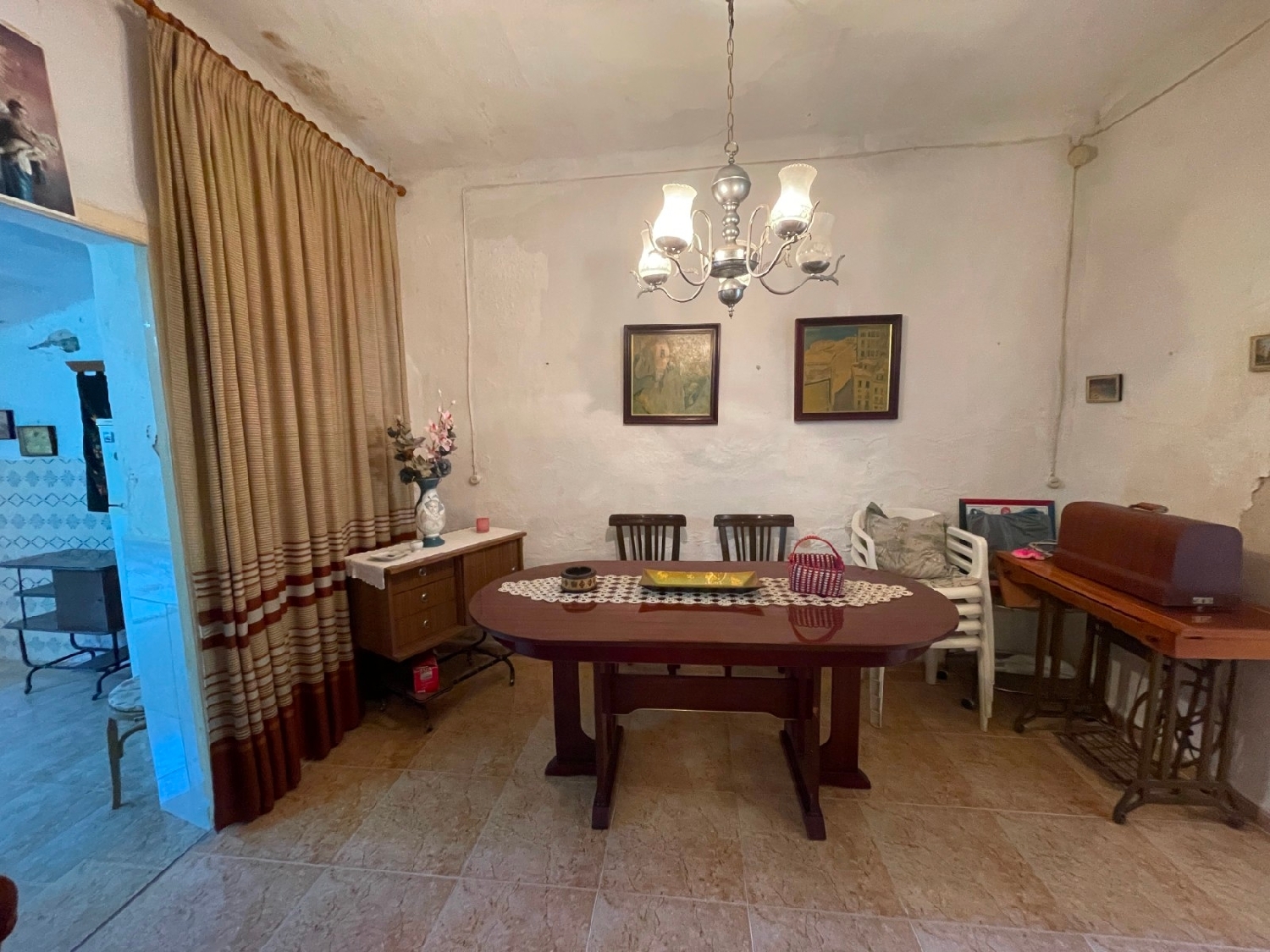  kaufen Wohnung Benejúzar Baix Segura 6