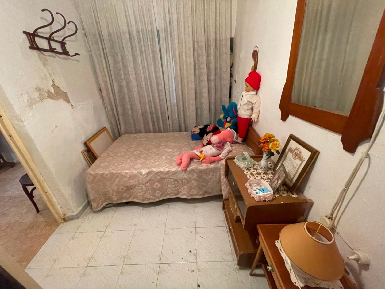  kaufen Wohnung Benejúzar Baix Segura 5