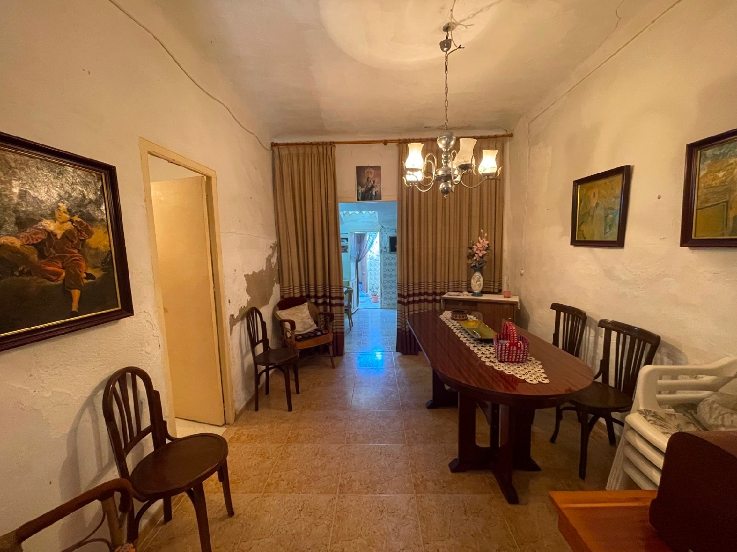  kaufen Wohnung Benejúzar Baix Segura 4