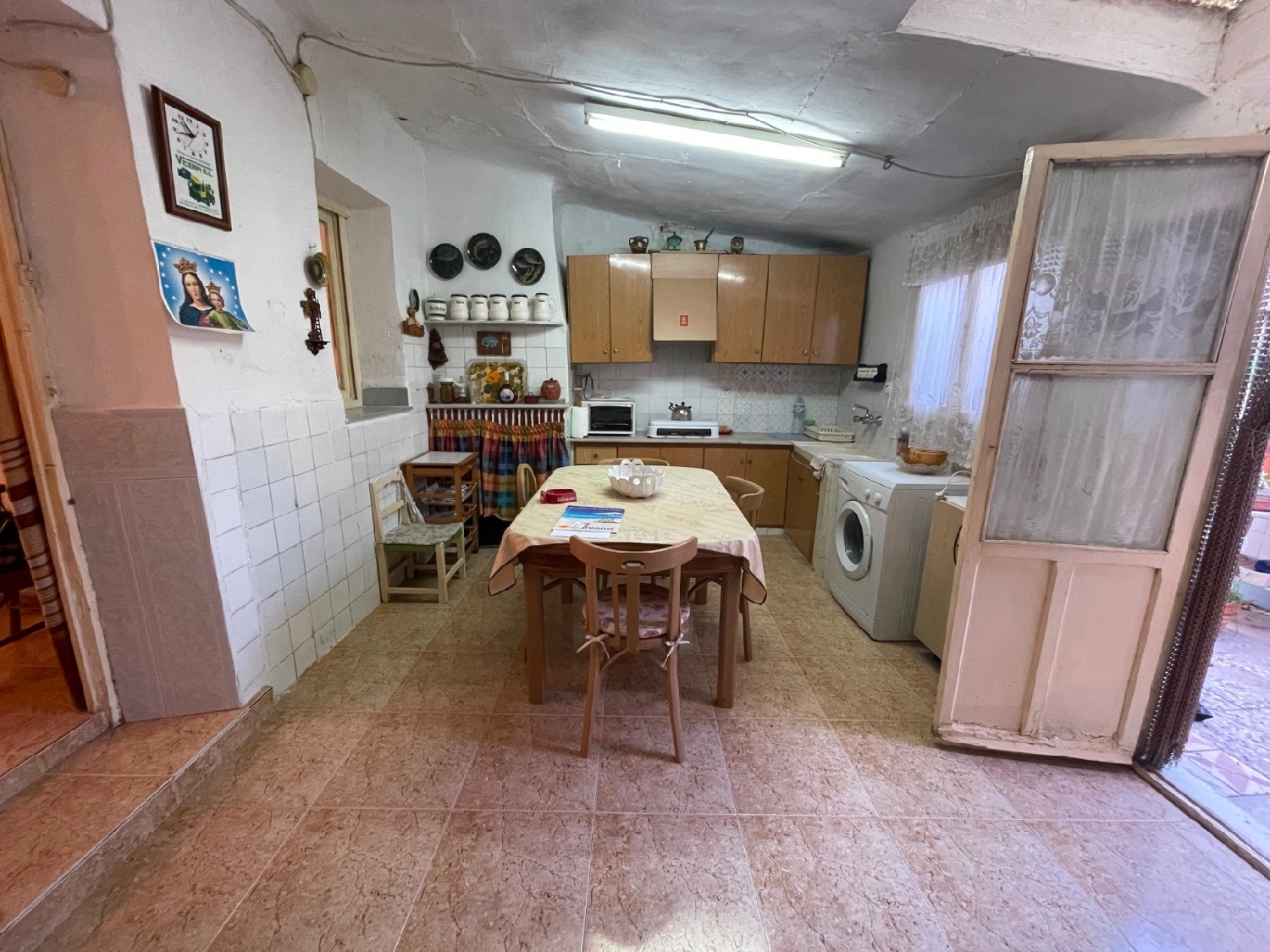  kaufen Wohnung Benejúzar Baix Segura 8