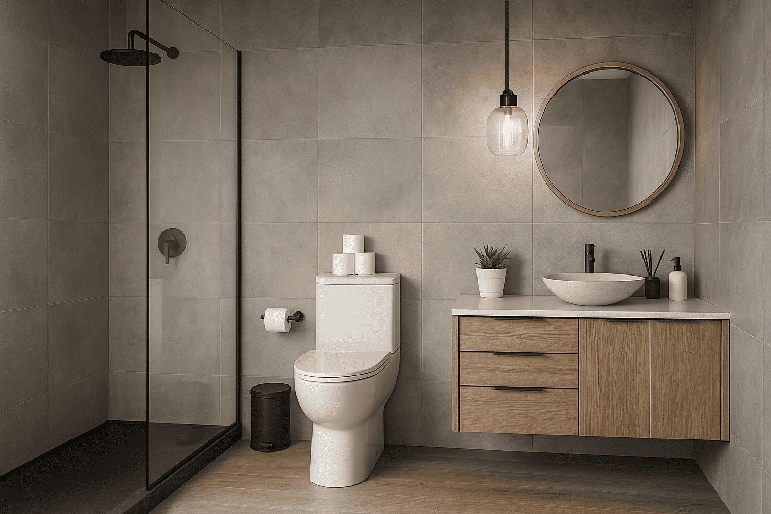 till salu lägenhet Benejúzar Baix Segura 5