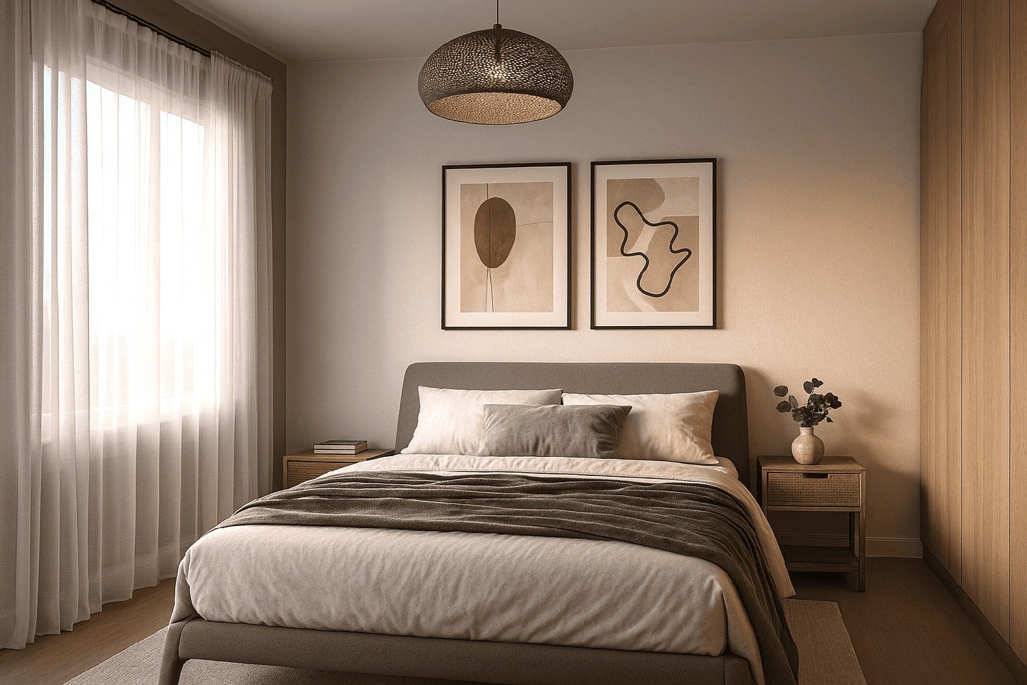 till salu lägenhet Benejúzar Baix Segura 4