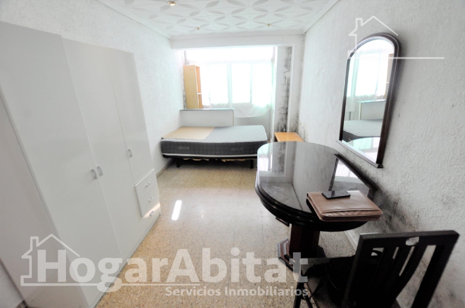  en venta apartamento Benetússer Horta Sud 1