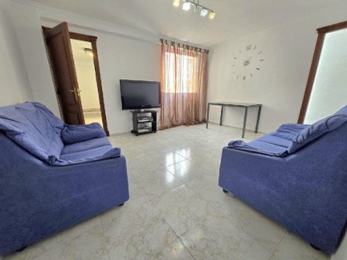 Benetússer Horta Sud appartement foto 6347986