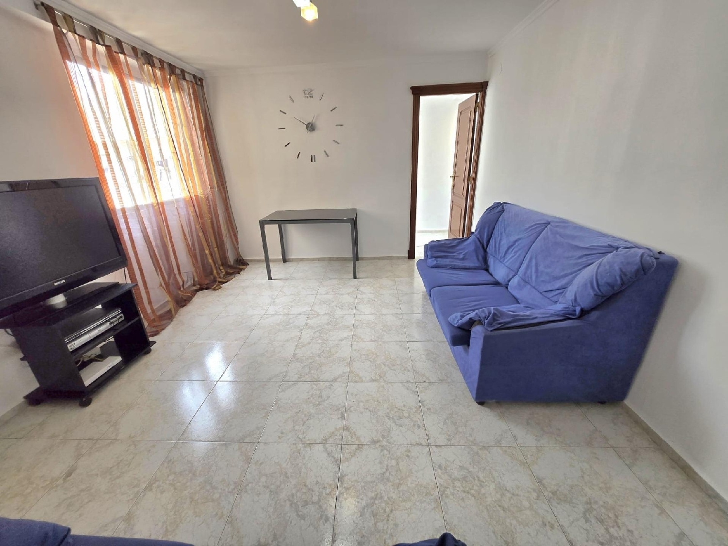  à vendre appartement Benetússer Horta Sud 2