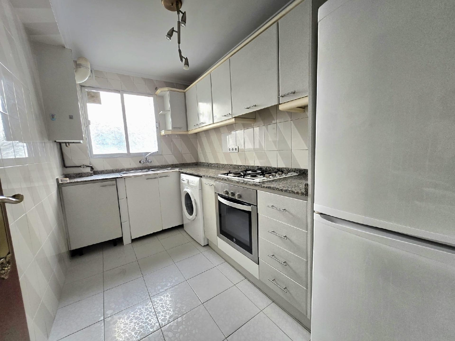  à vendre appartement Benetússer Horta Sud 6