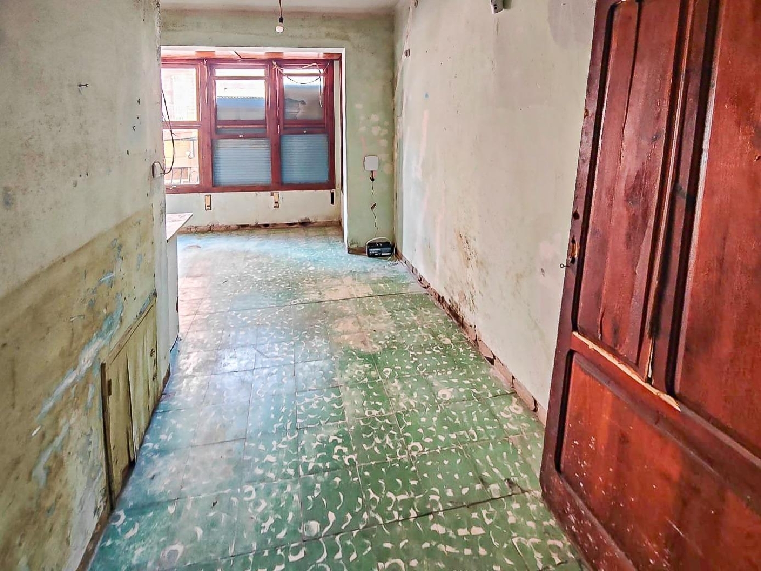  kaufen Wohnung Benicarló Baix Maestrat 6