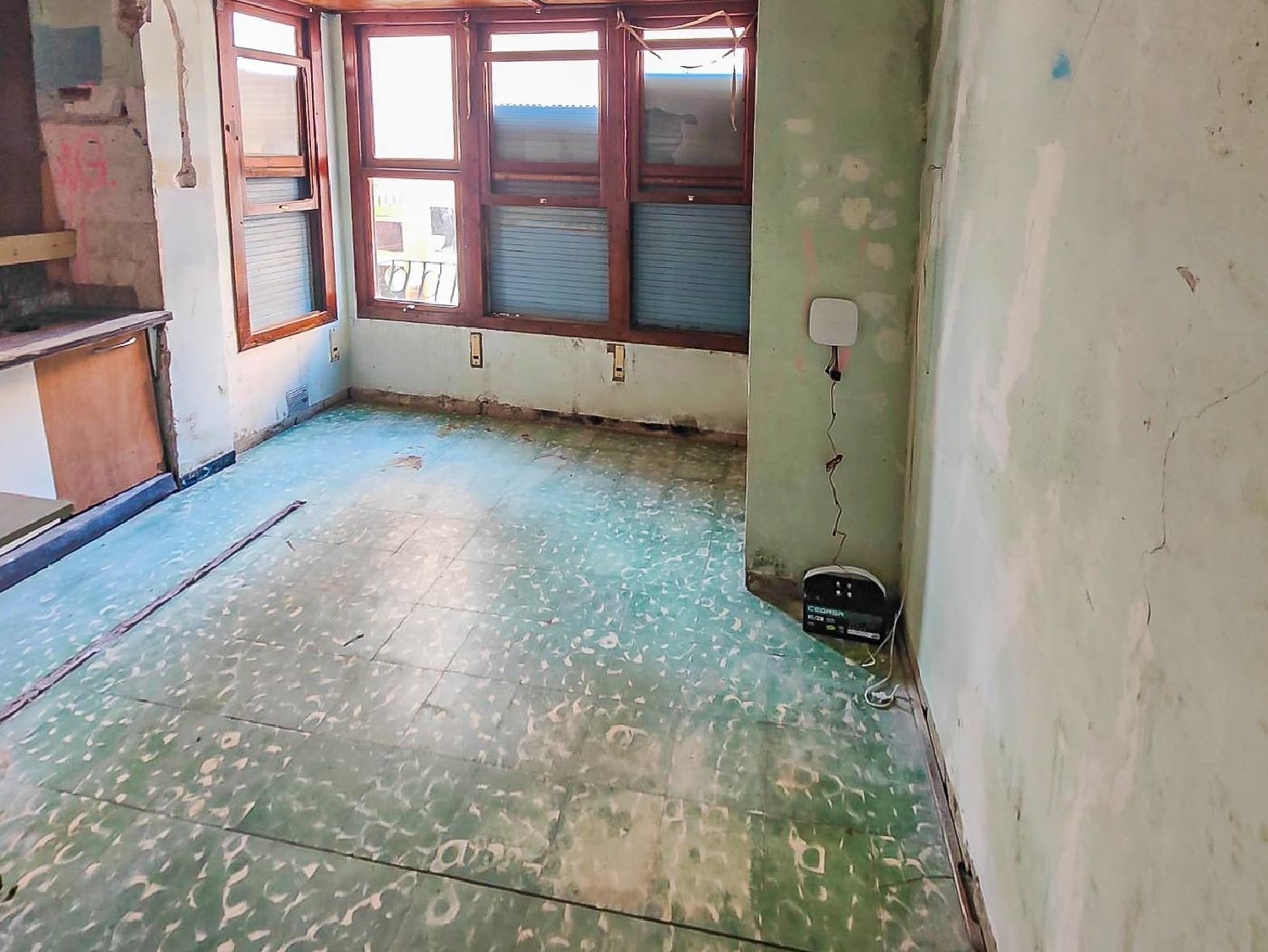  kaufen Wohnung Benicarló Baix Maestrat 4