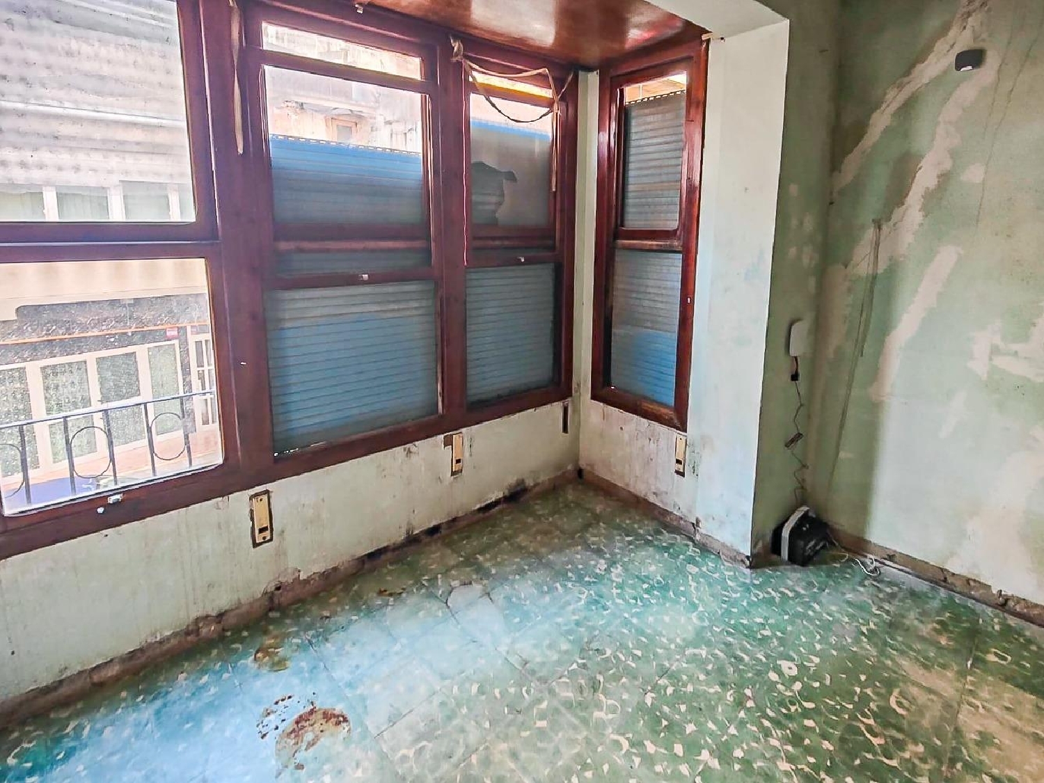  kaufen Wohnung Benicarló Baix Maestrat 5