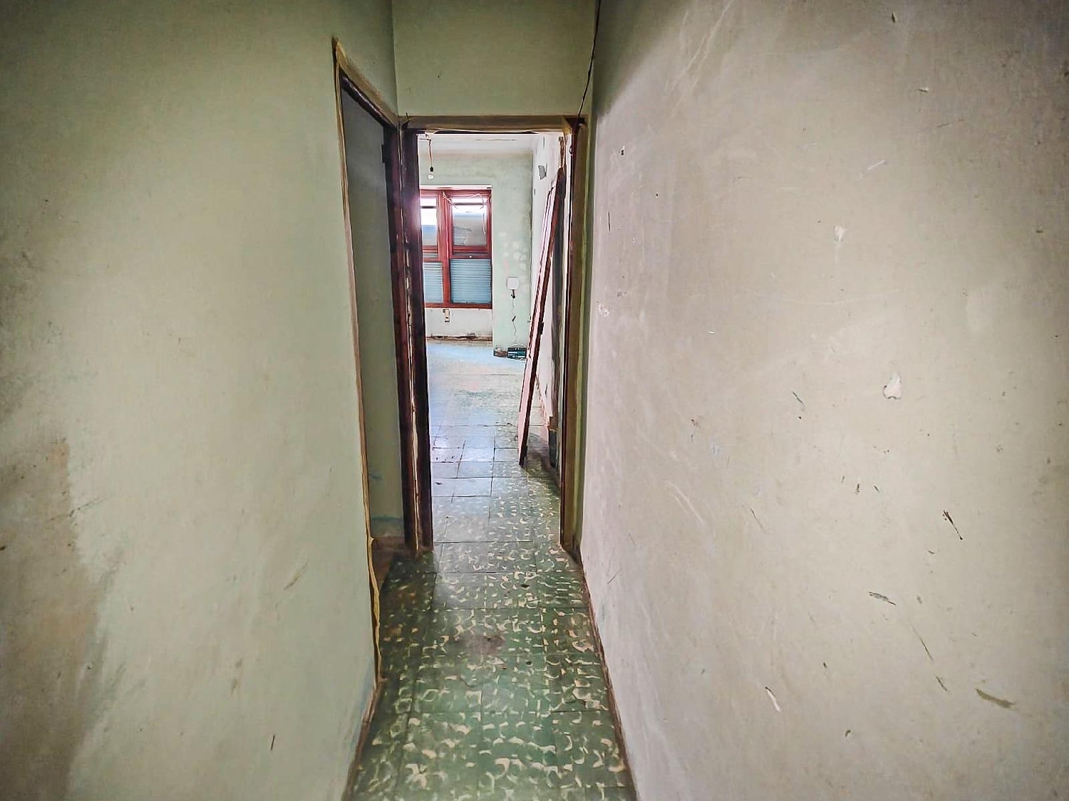  kaufen Wohnung Benicarló Baix Maestrat 8