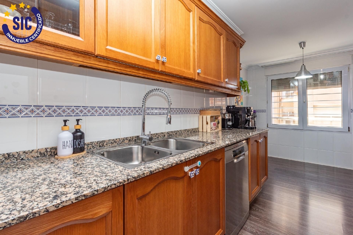 kaufen Wohnung Benicarló Baix Maestrat 6