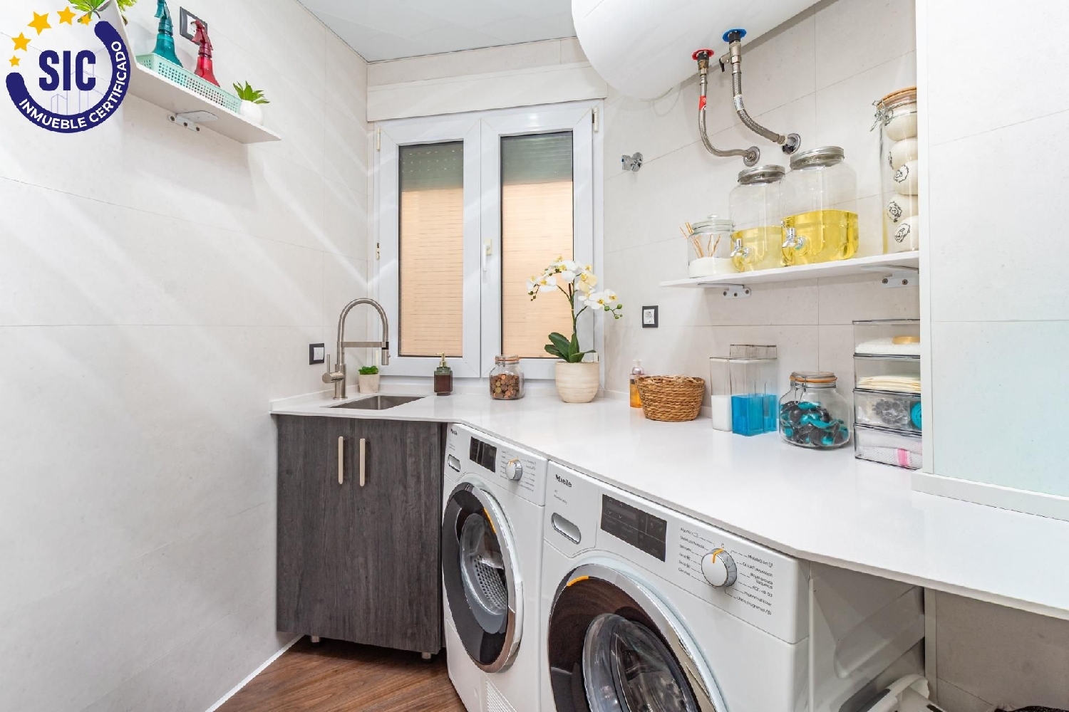 kaufen Wohnung Benicarló Baix Maestrat 8