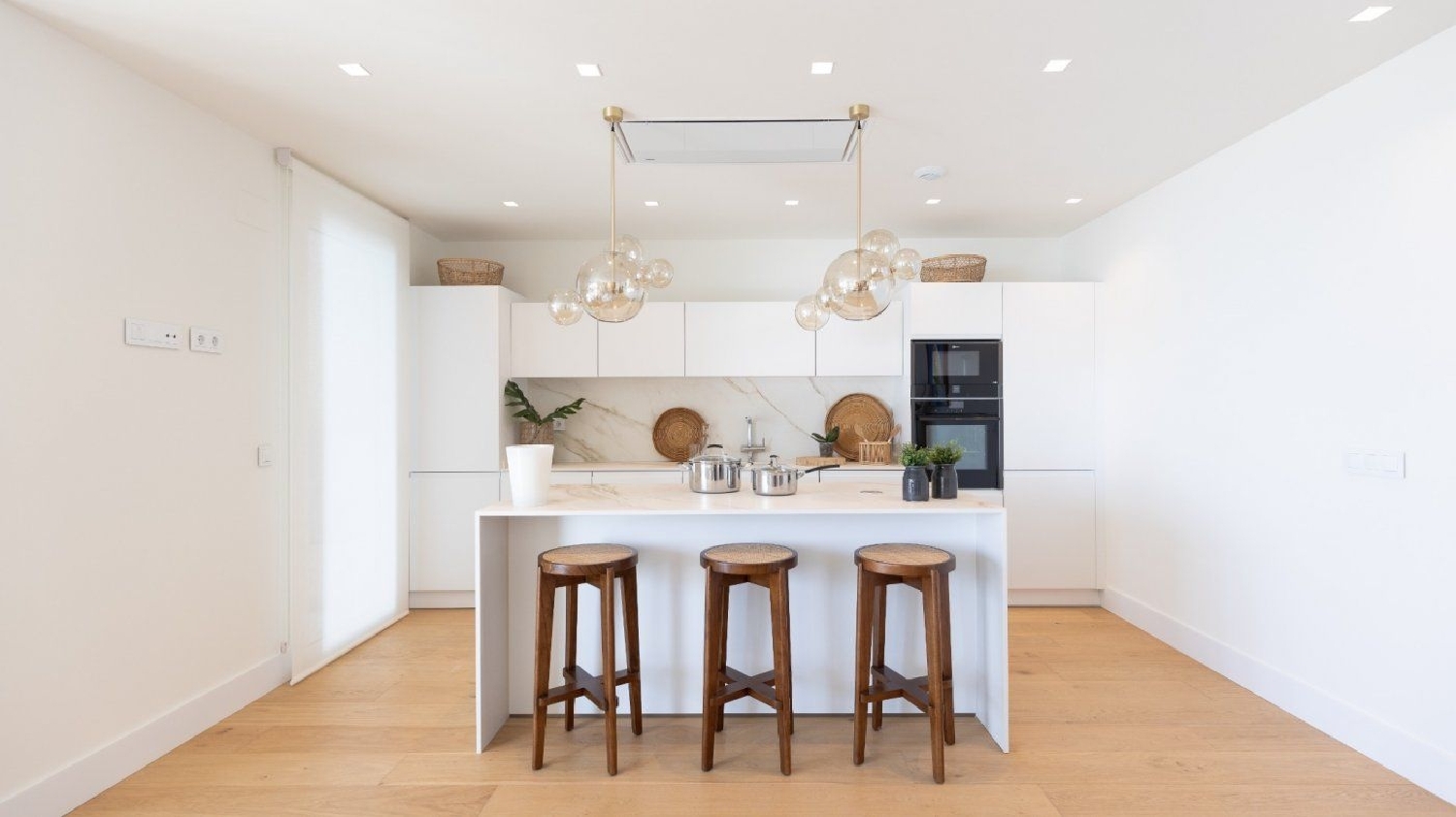 à vendre appartement Benidorm (Centro) Marina Baixa 8