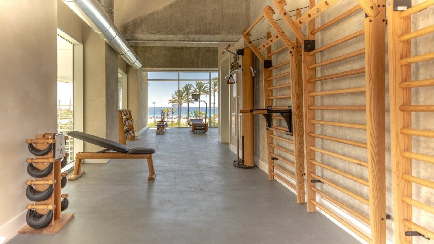 à vendre appartement Benidorm (Centro) Marina Baixa 3