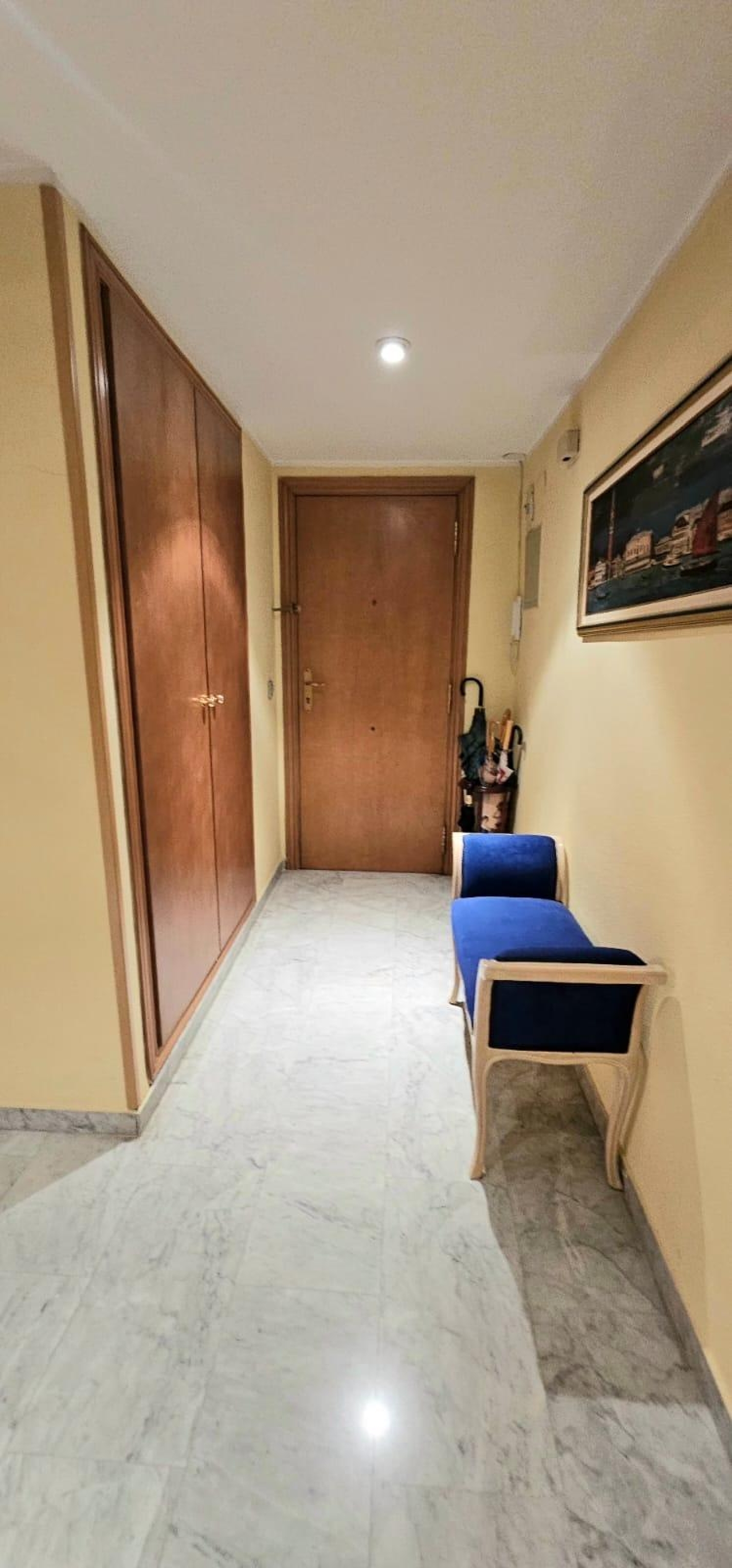 à vendre appartement Benidorm (Centro) Marina Baixa 5