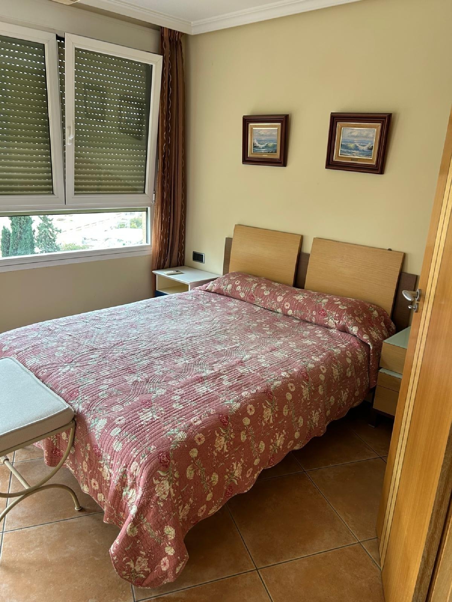  en venta apartamento Benidorm (Centro) Marina Baixa 6