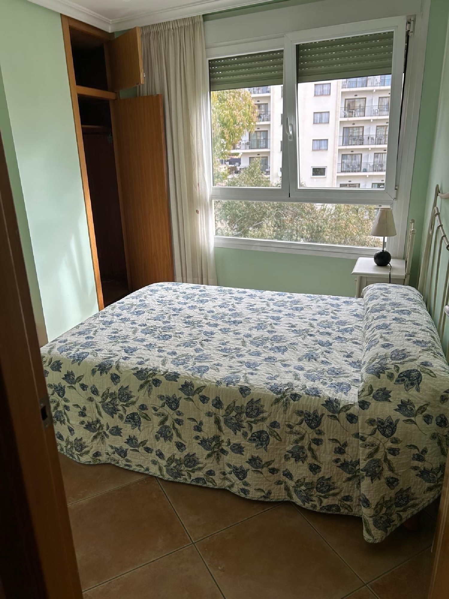  en venta apartamento Benidorm (Centro) Marina Baixa 8