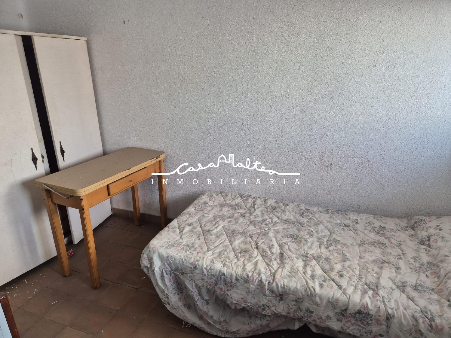  for sale apartment Benidorm (Centro) Marina Baixa 3