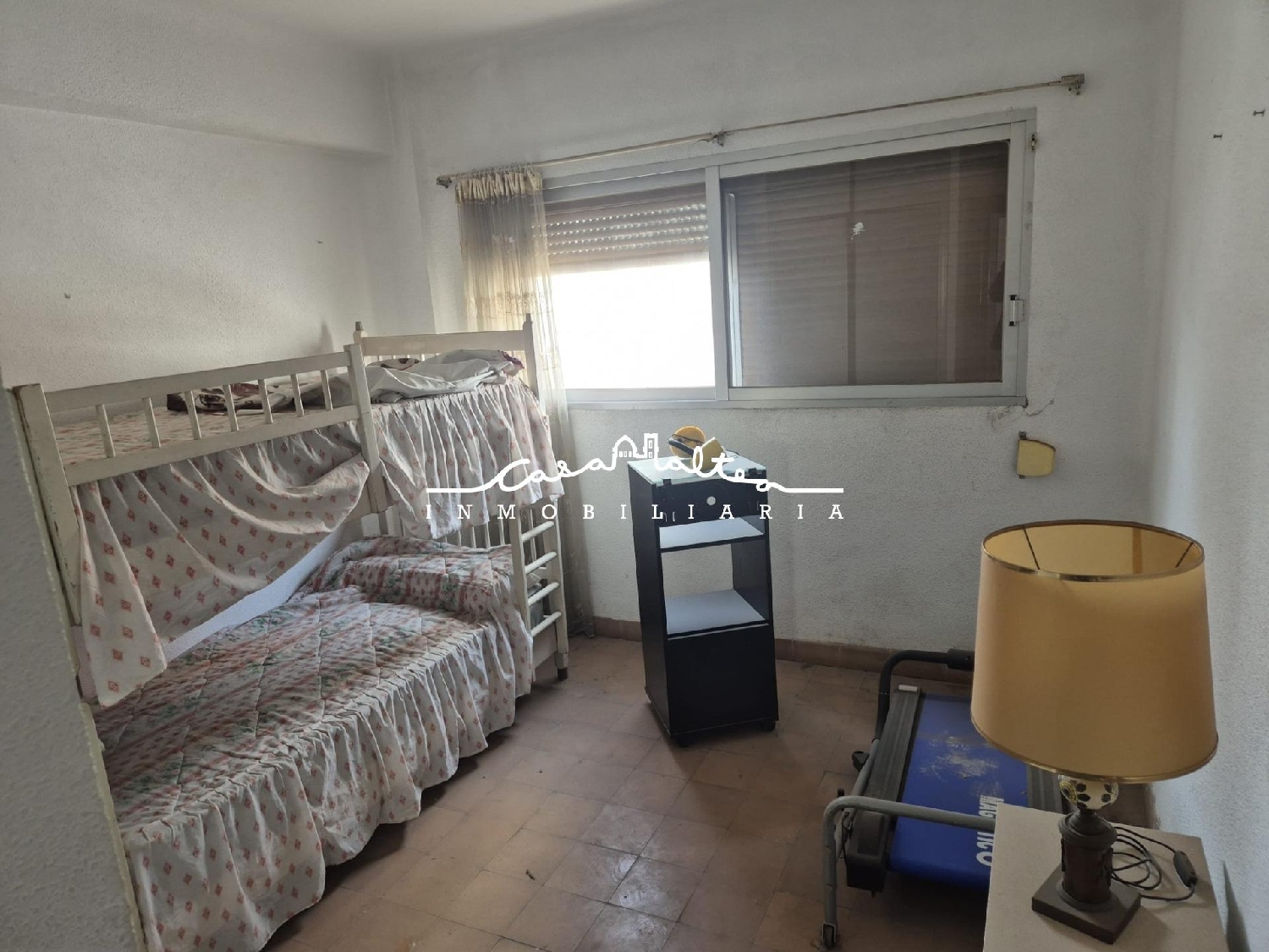  for sale apartment Benidorm (Centro) Marina Baixa 2