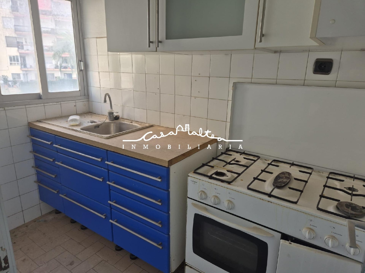  for sale apartment Benidorm (Centro) Marina Baixa 4