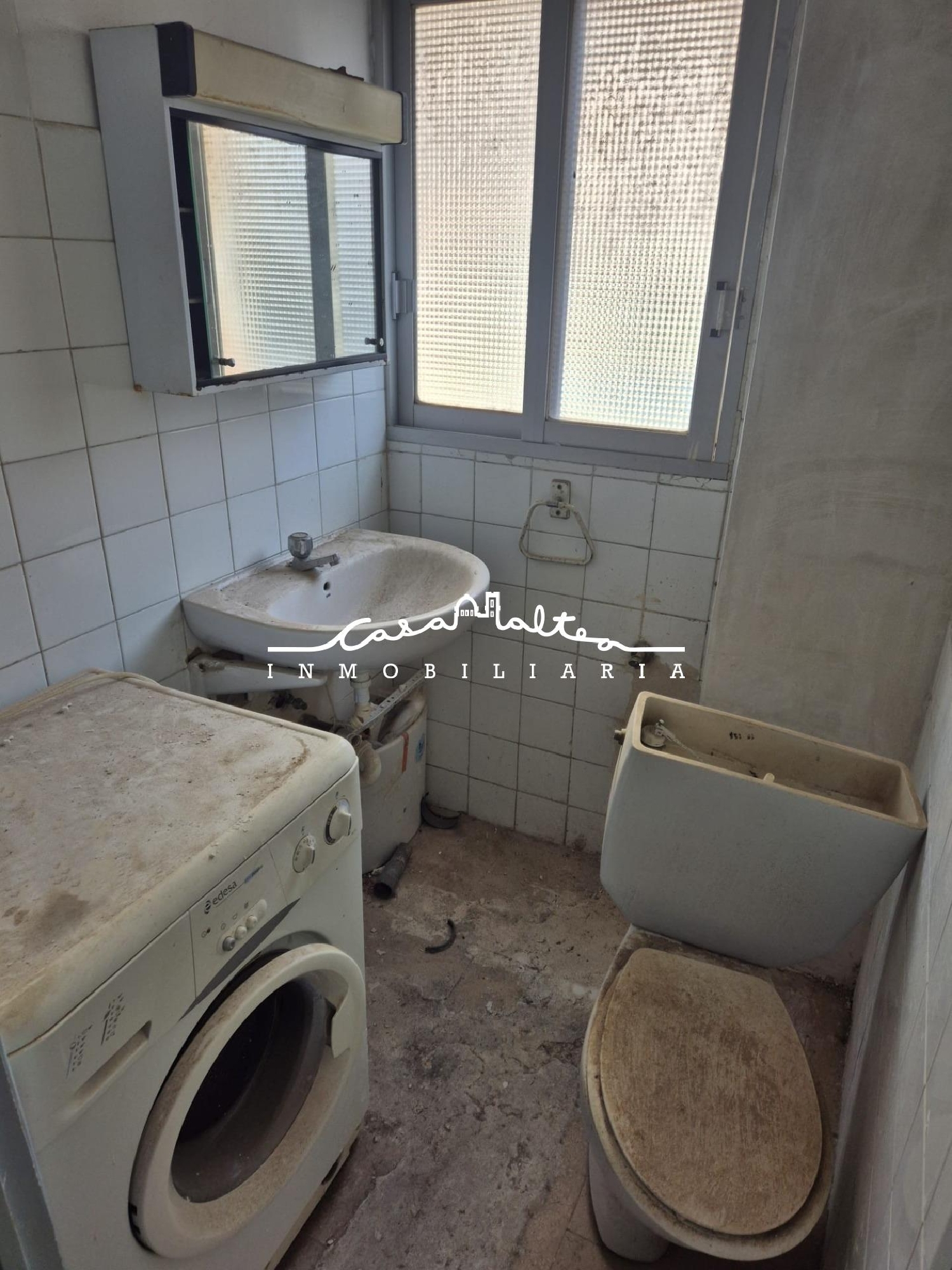  for sale apartment Benidorm (Centro) Marina Baixa 5