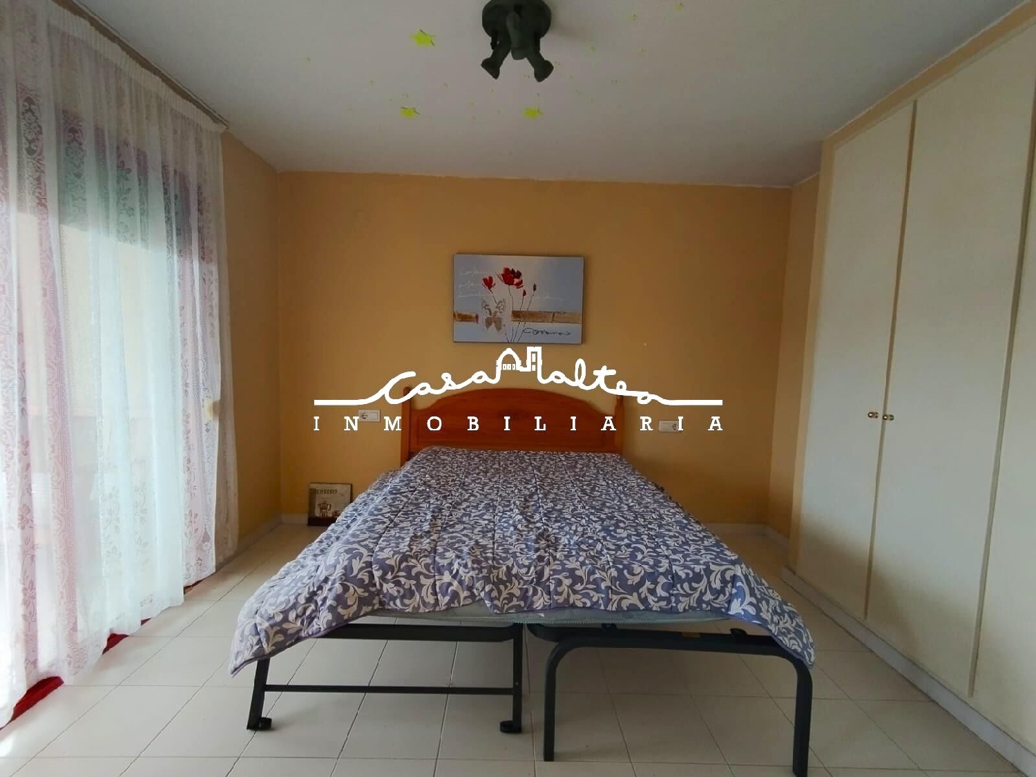 till salu lägenhet Benidorm (Centro) Marina Baixa 8