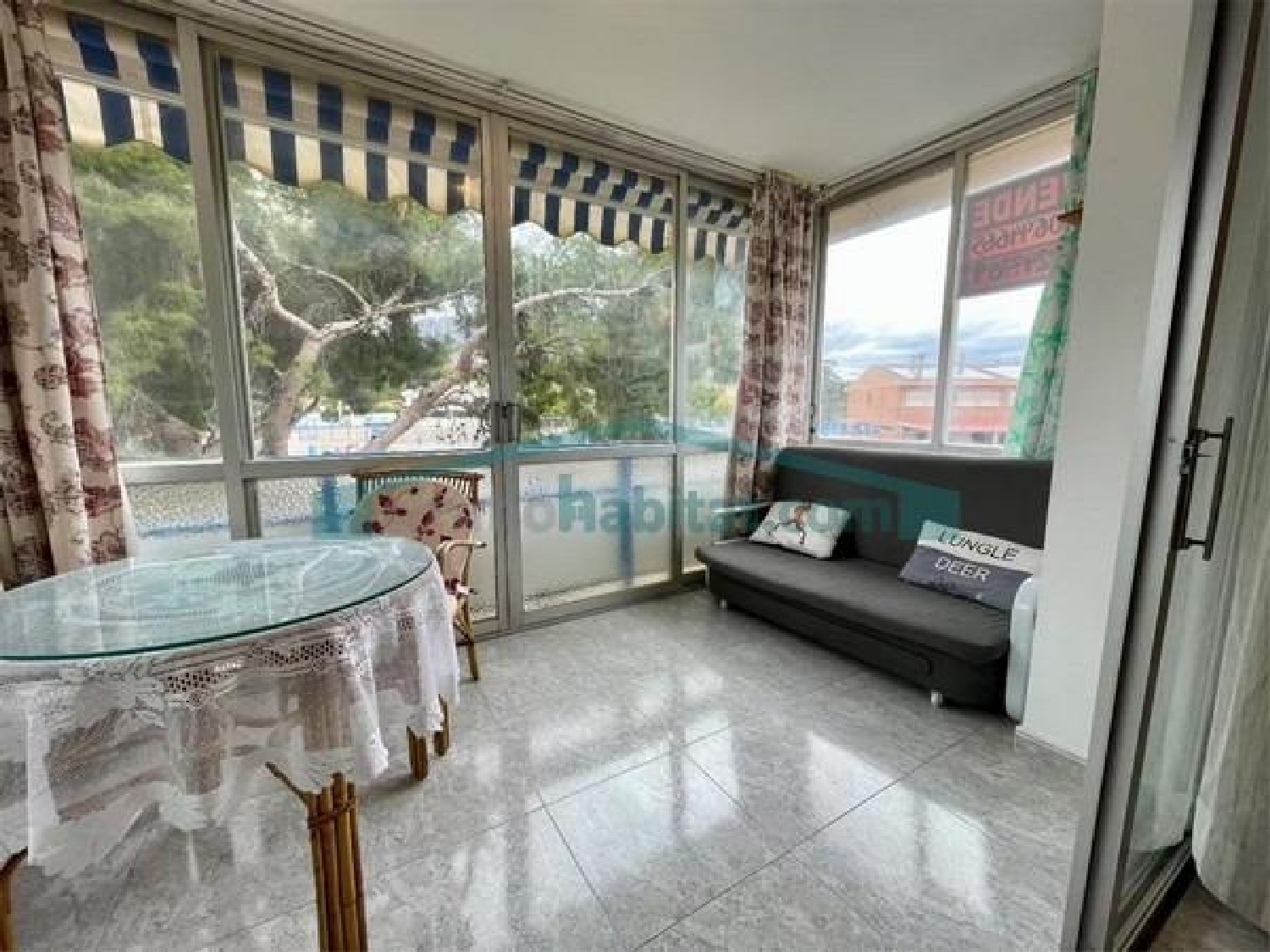kaufen Wohnung Benidorm (Centro) Marina Baixa 4