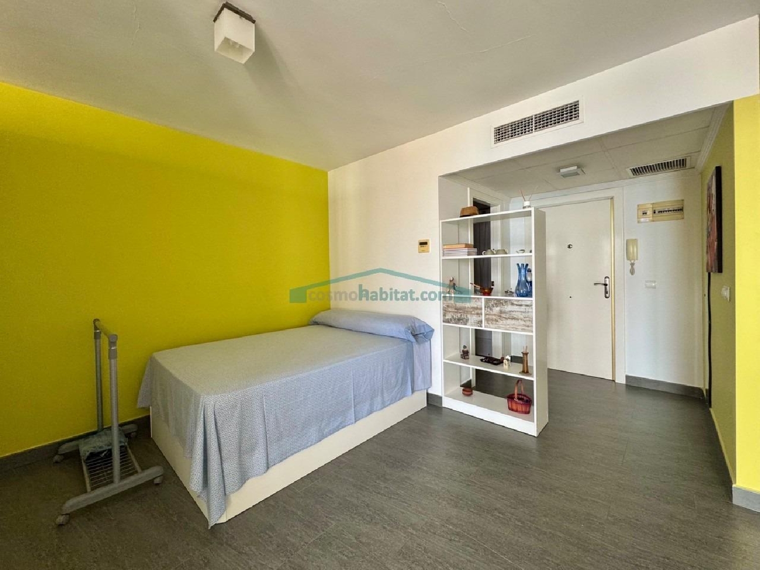  till salu lägenhet Benidorm (Centro) Marina Baixa 8