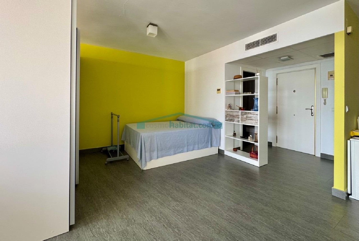  till salu lägenhet Benidorm (Centro) Marina Baixa 7