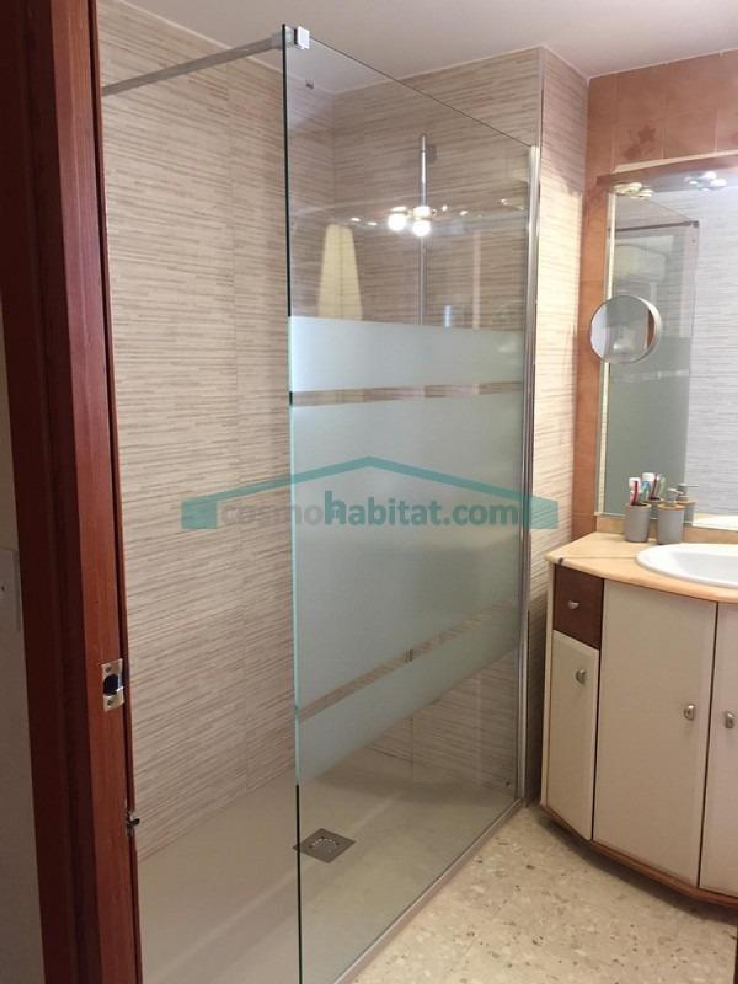  till salu lägenhet Benidorm (Centro) Marina Baixa 8