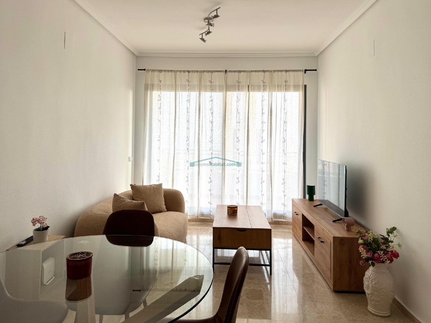  till salu lägenhet Benidorm (Centro) Marina Baixa 3