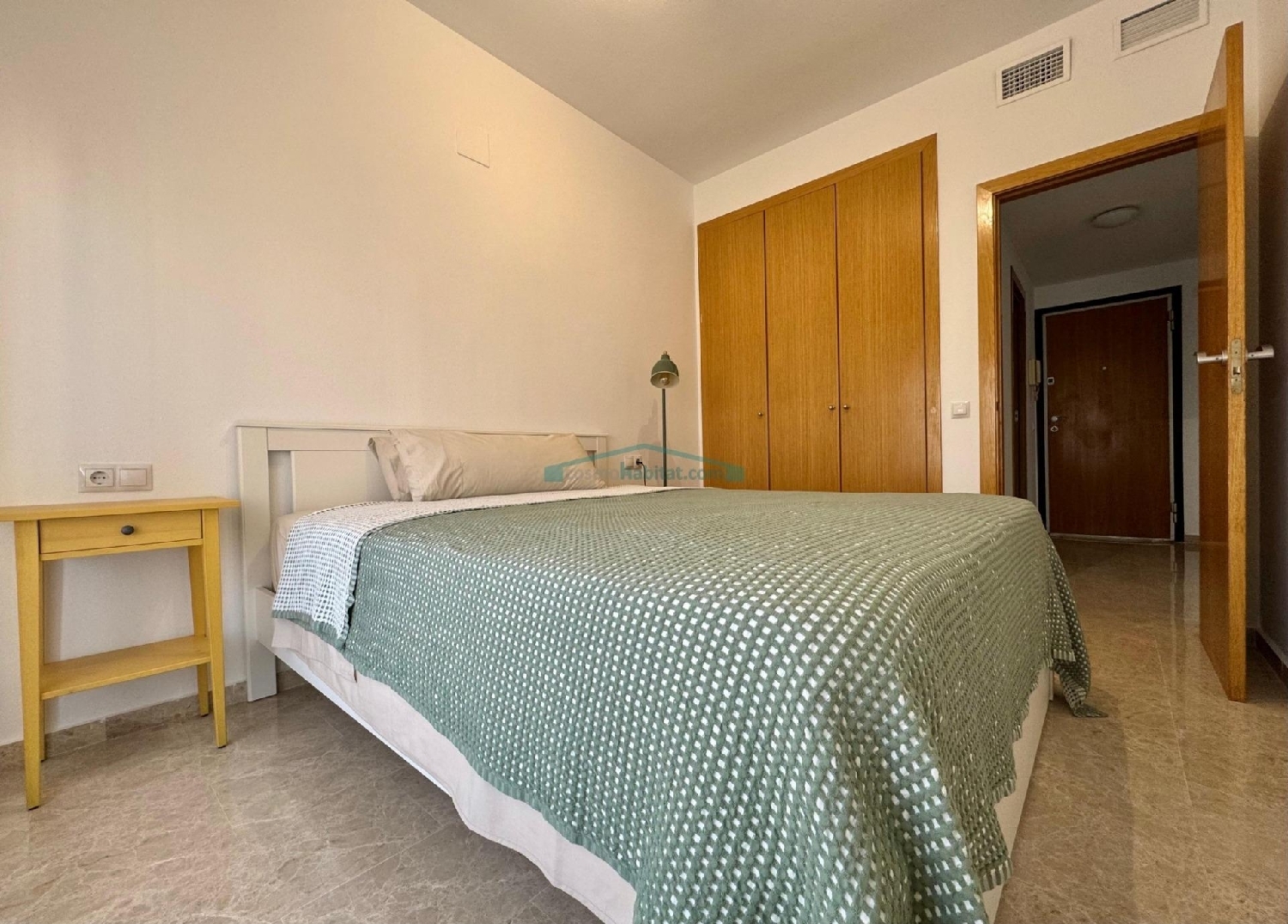  till salu lägenhet Benidorm (Centro) Marina Baixa 6