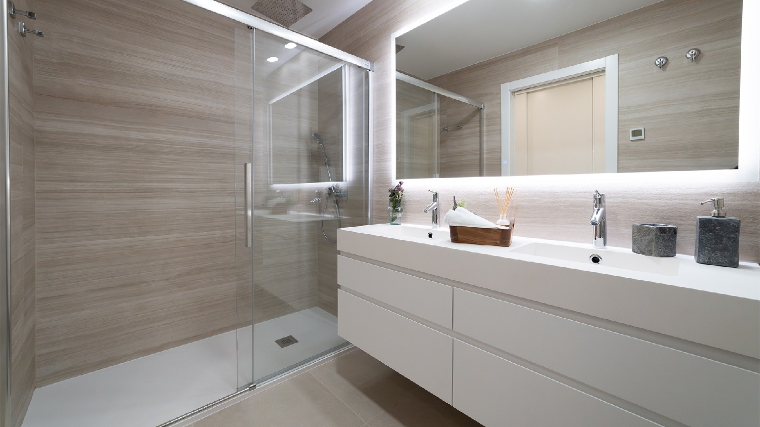  till salu lägenhet Benidorm (Centro) Marina Baixa 8