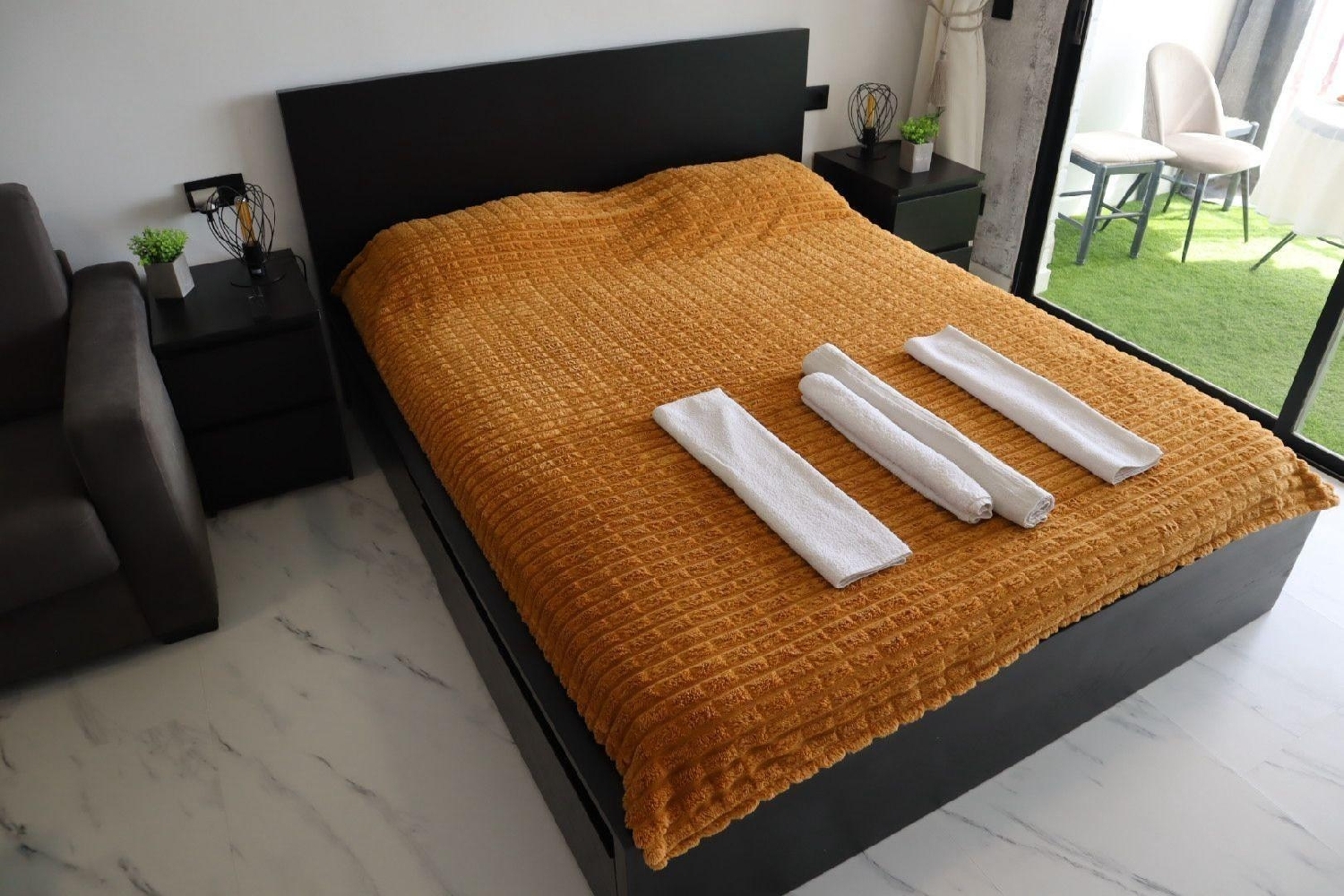 à vendre appartement Benidorm (Centro) Marina Baixa 8