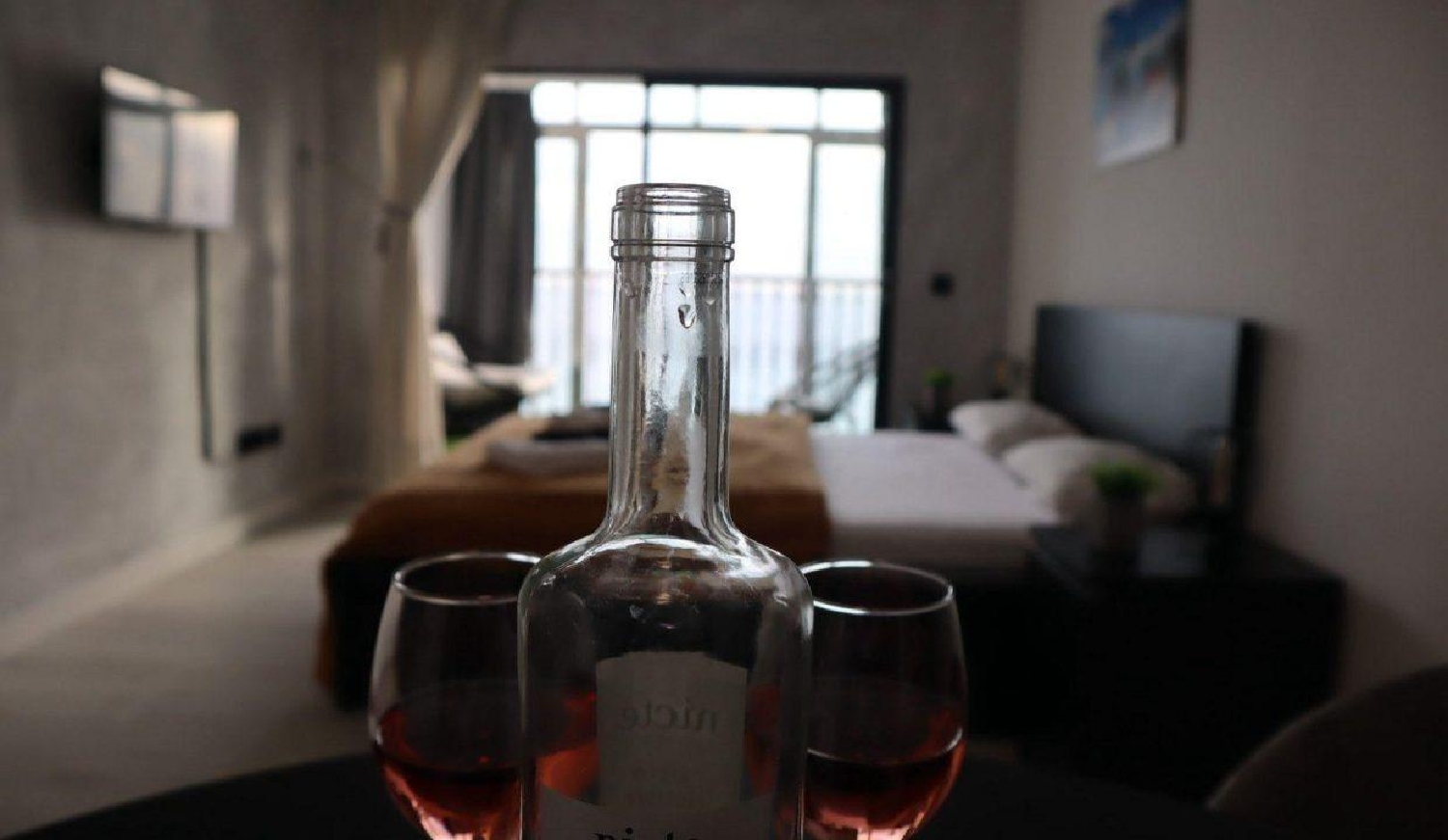 à vendre appartement Benidorm (Centro) Marina Baixa 4