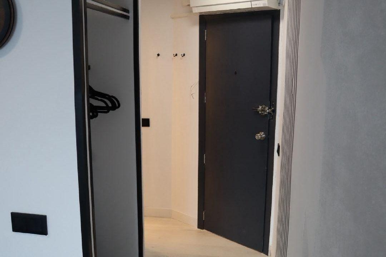 à vendre appartement Benidorm (Centro) Marina Baixa 3