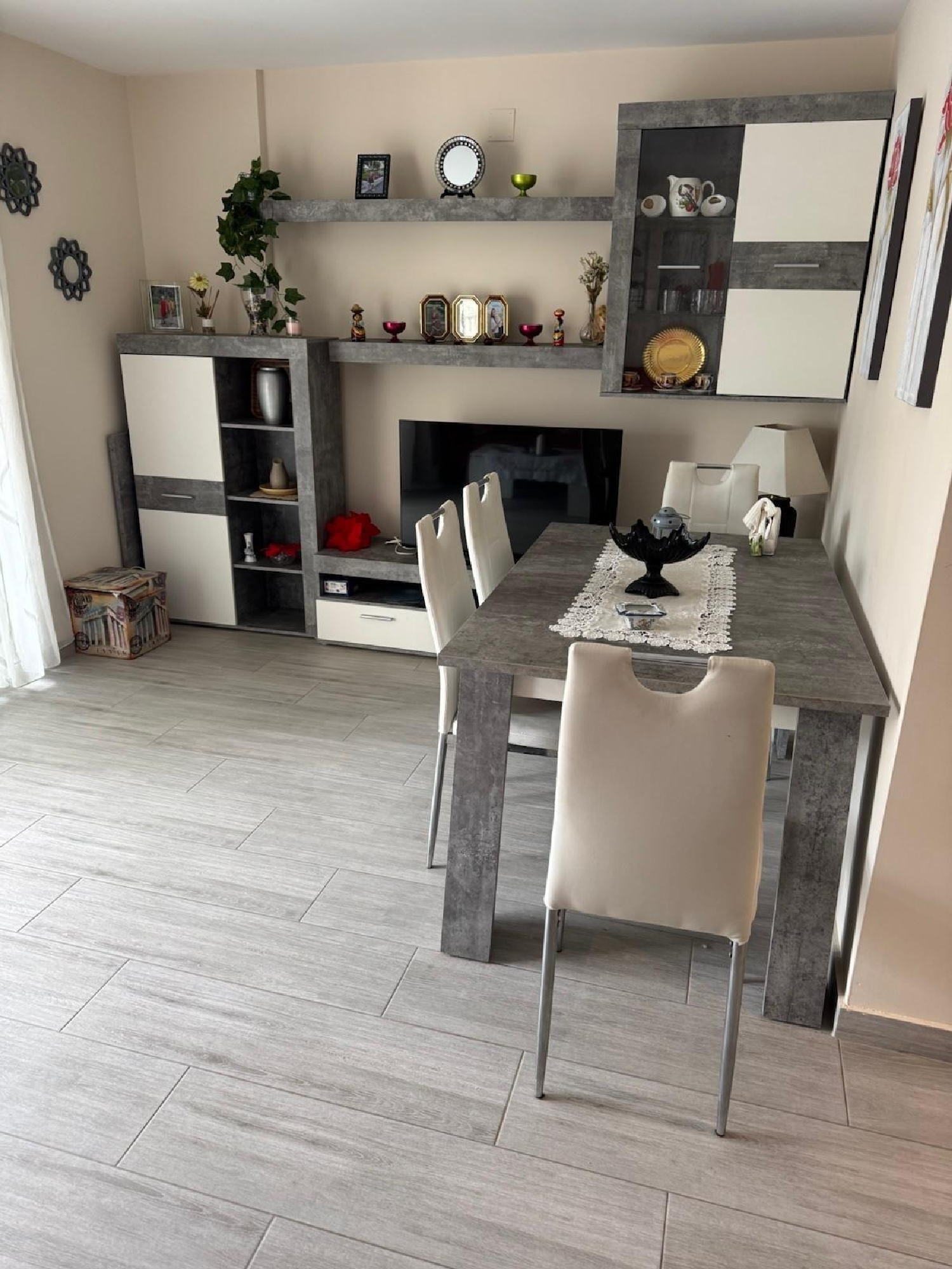 à vendre appartement Benidorm (Centro) Marina Baixa 6