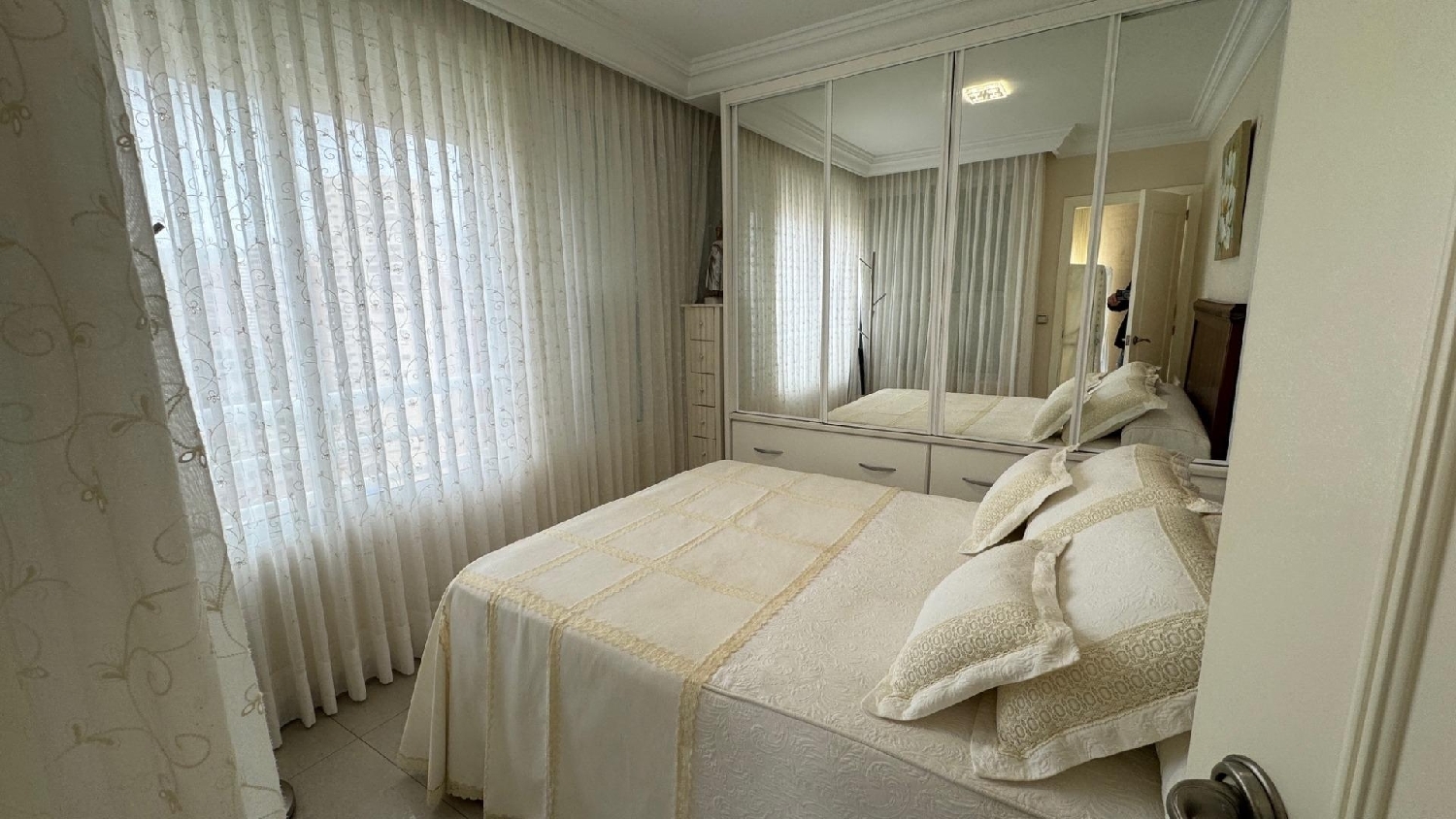  en venta apartamento Benidorm (Centro) Marina Baixa 8