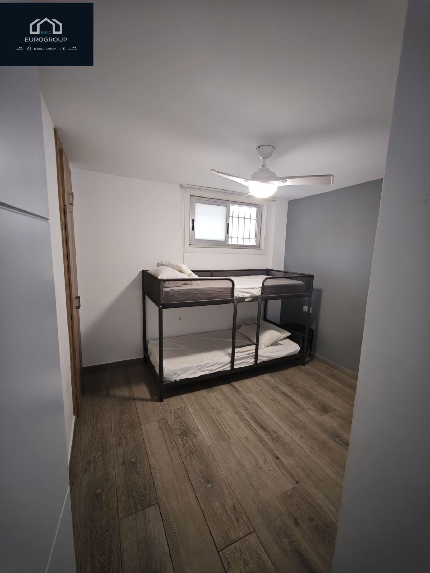  en venta apartamento Benidorm (Centro) Marina Baixa 6