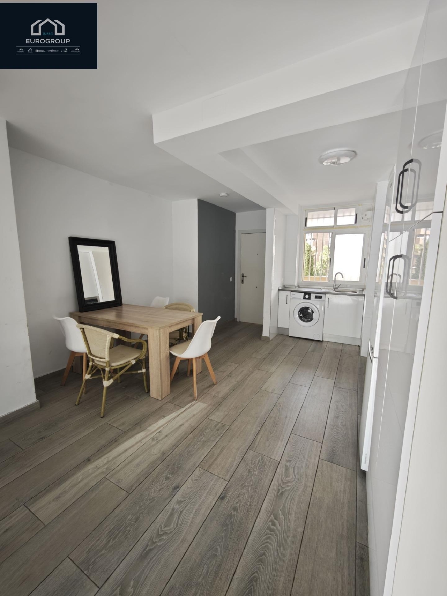  en venta apartamento Benidorm (Centro) Marina Baixa 1