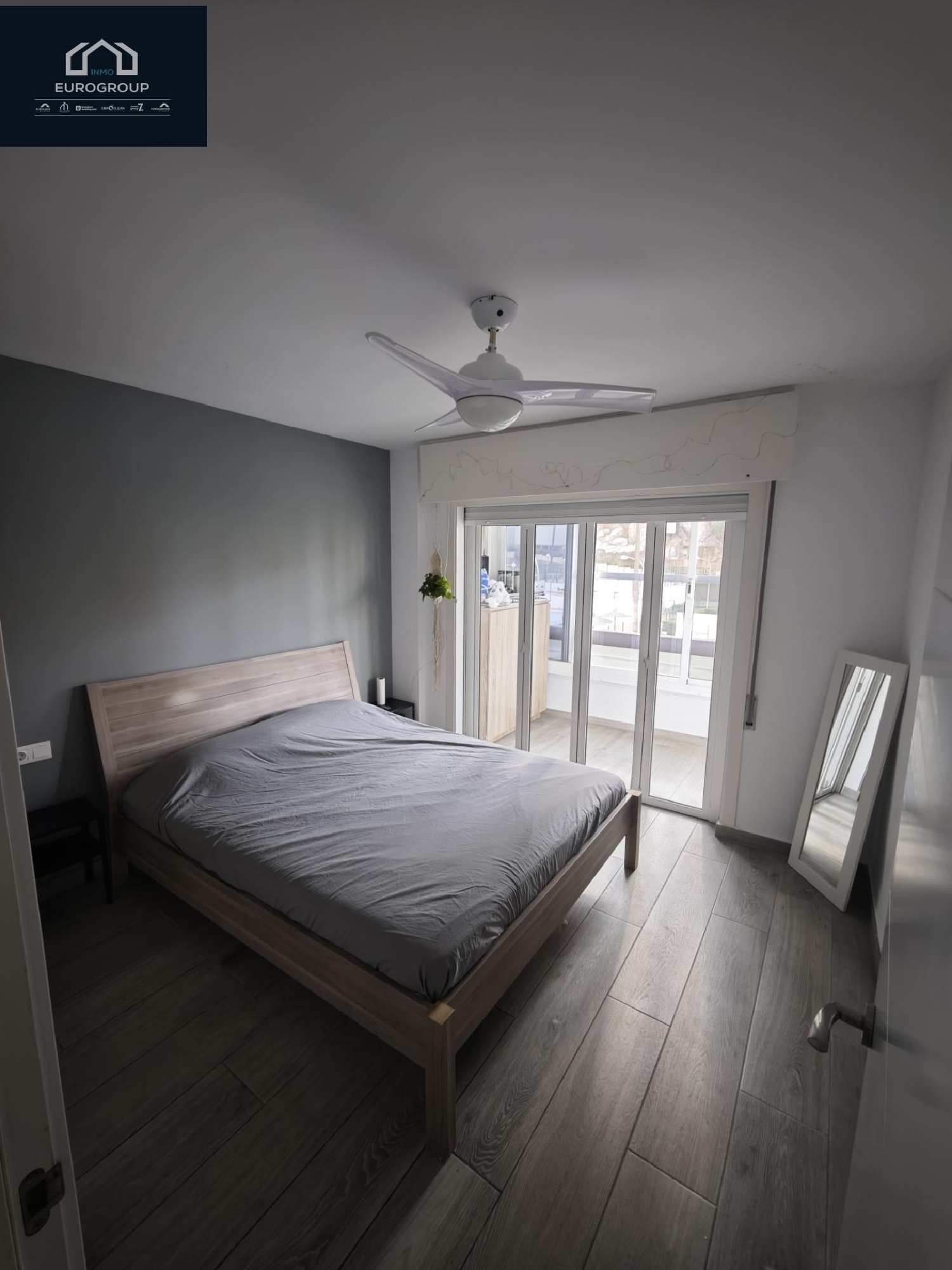  en venta apartamento Benidorm (Centro) Marina Baixa 5