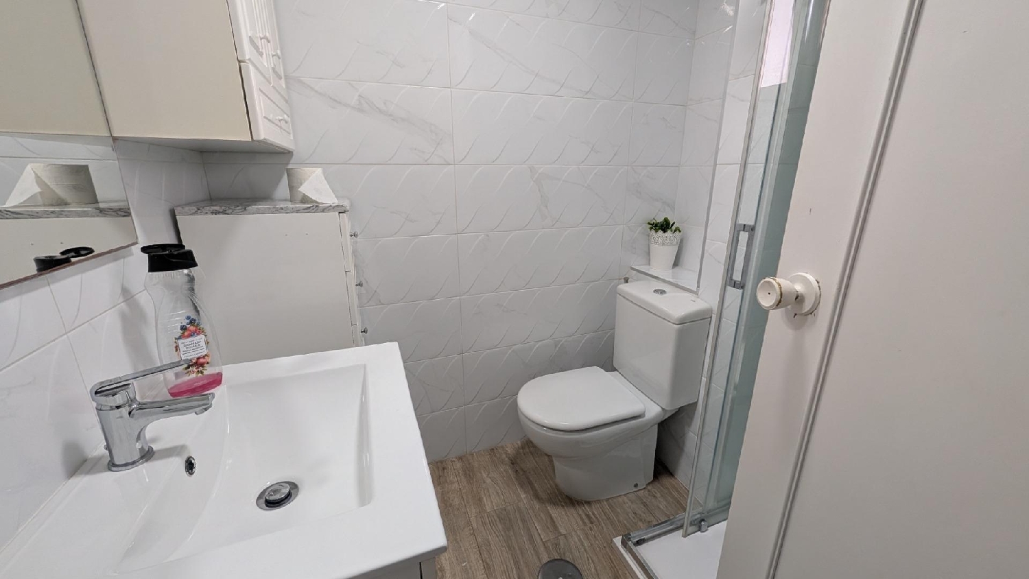  en venta apartamento Benidorm (Centro) Marina Baixa 5