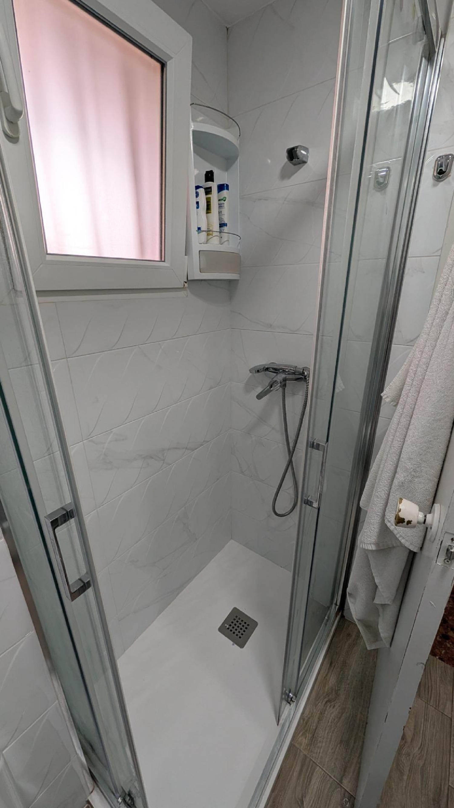  en venta apartamento Benidorm (Centro) Marina Baixa 7