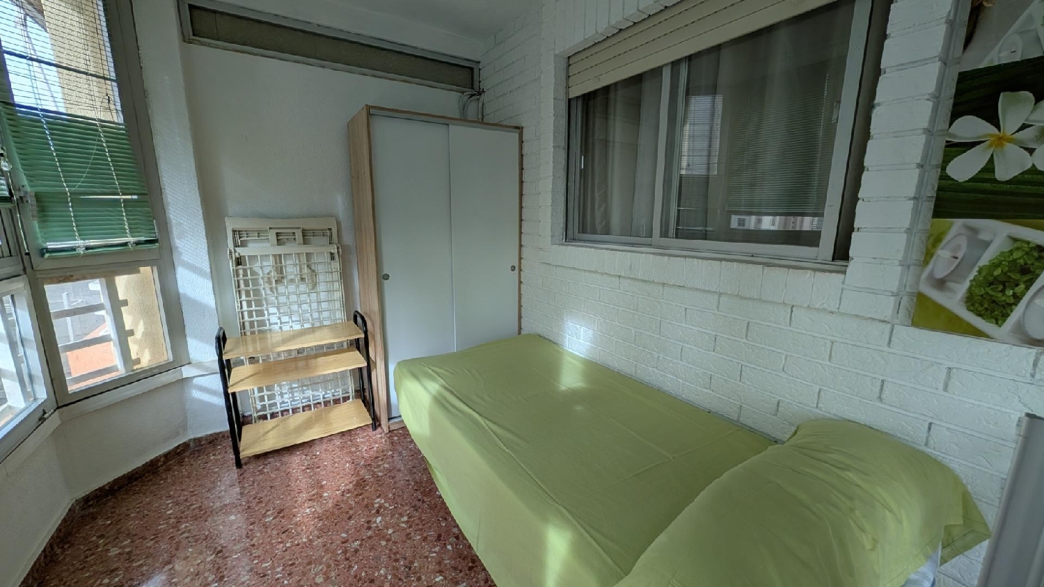  en venta apartamento Benidorm (Centro) Marina Baixa 6