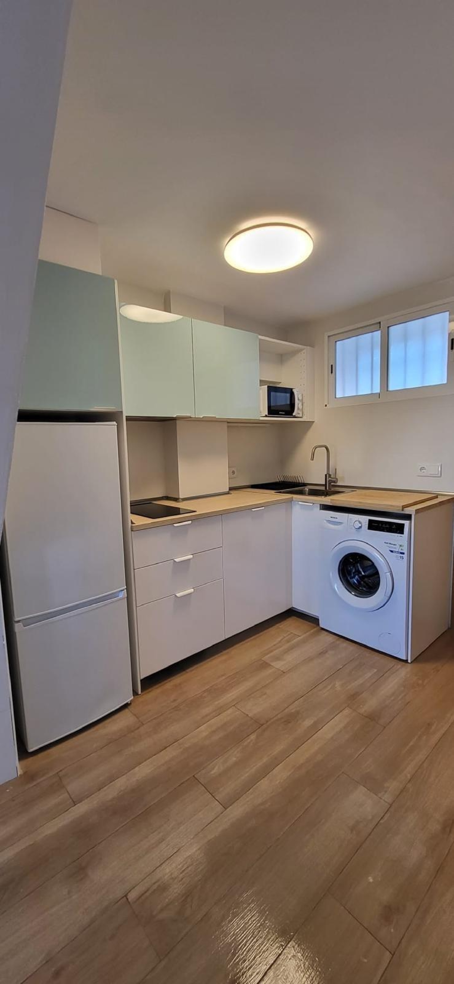  en venta apartamento Benidorm (Centro) Marina Baixa 7