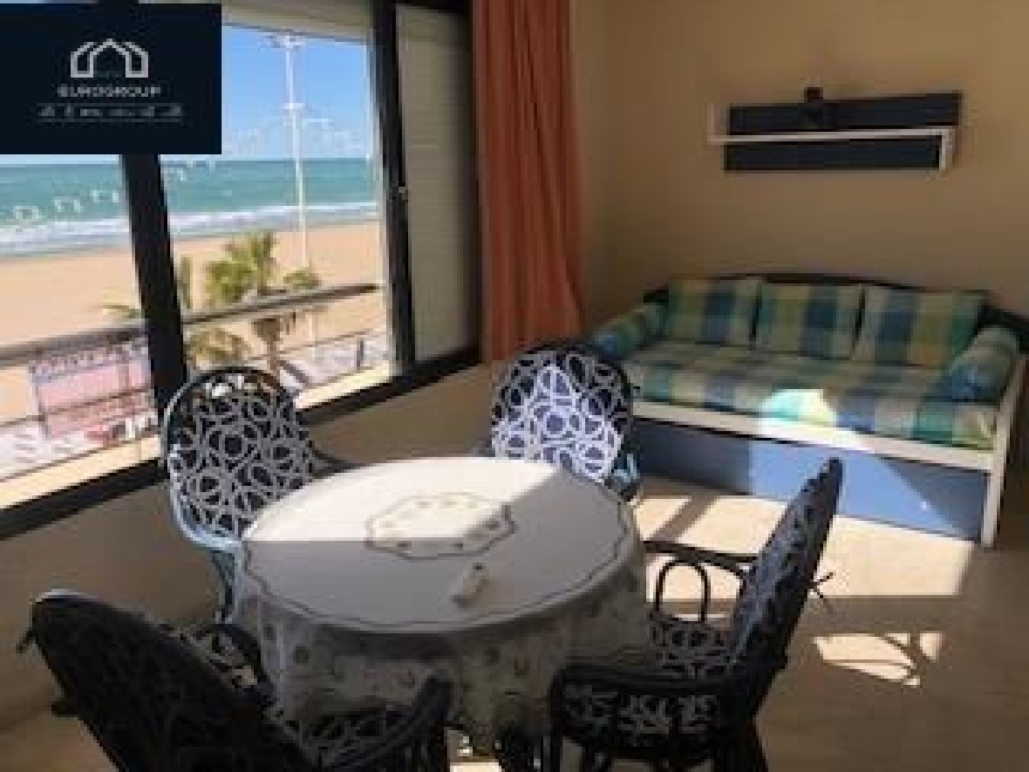  for sale apartment Benidorm (Centro) Marina Baixa 4